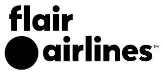 Flair Airlines – Canadian airline partner